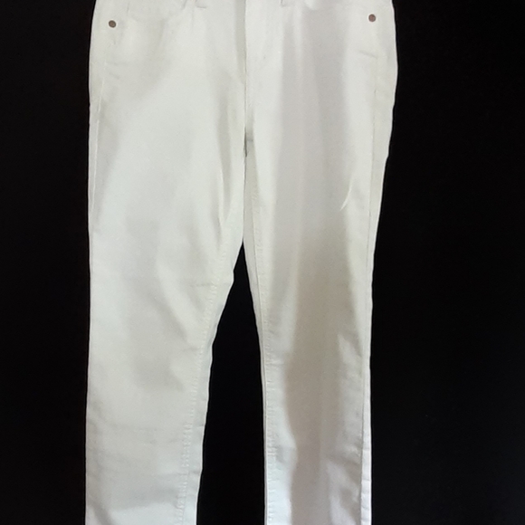 Jordache {2Pair} Size 4 Nice! Like New - Picture 14 of 15